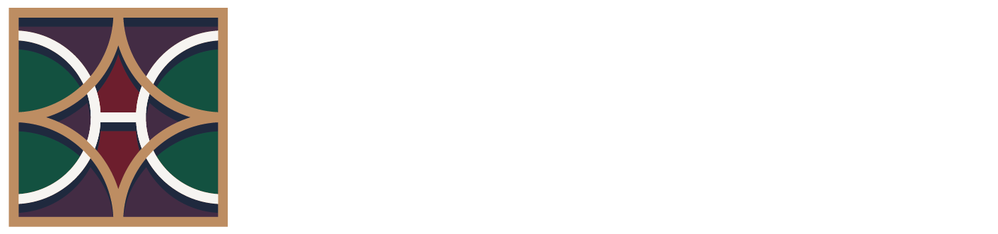 Borough of Bellefonte Logo