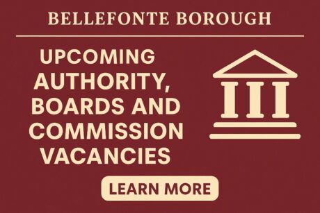 726682a9-fc67-49b3-ad22-5677defbb45a